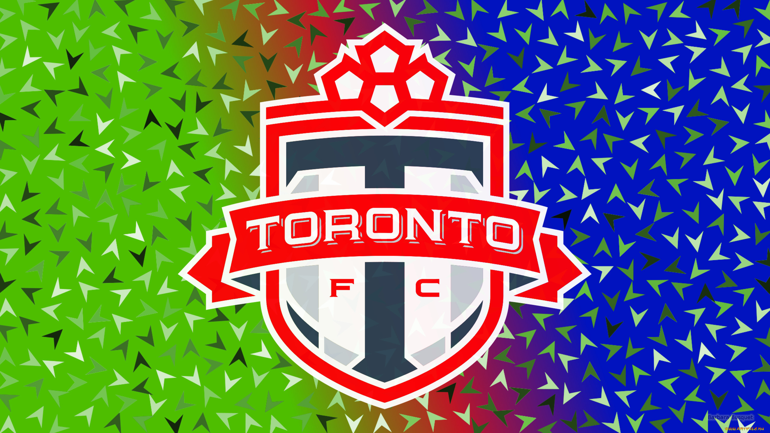 ,  , fc, toronto, , 